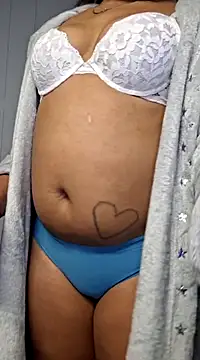 samone9 online show from 02/01/25, 12:07