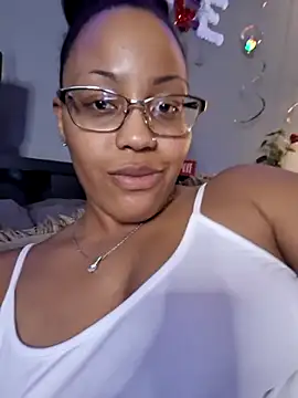 samone9 online show from 02/19/25, 03:50