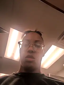 samone9 online show from 01/31/26, 09:46