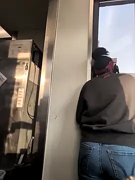 samone9 online show from 02/05/26, 02:11