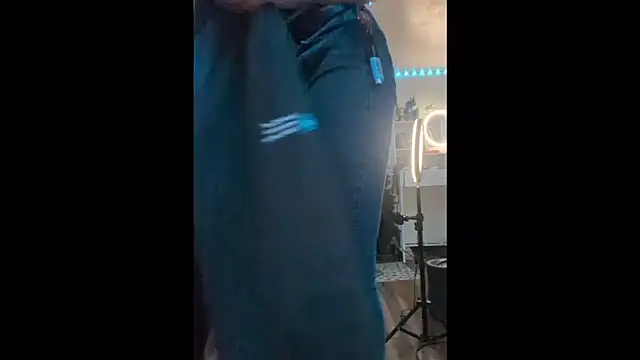 samone9 online show from 03/27/26, 11:26