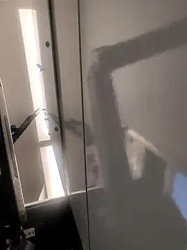 samone9 online show from 04/23/26, 12:12