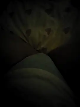 Snapshot of guess1270 chatting on 11/29/25, 11:08 guess1270 online show from 11/29/25, 11:08