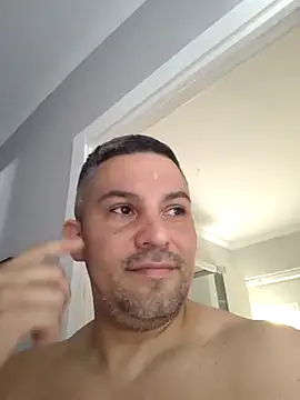 antonioM84 online show from 03/06/25, 11:47