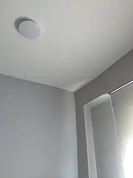 antonioM84 online show from 03/19/25, 11:50