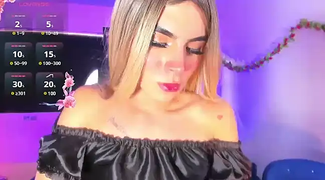 rosedewitt online show from 01/30/25, 05:39