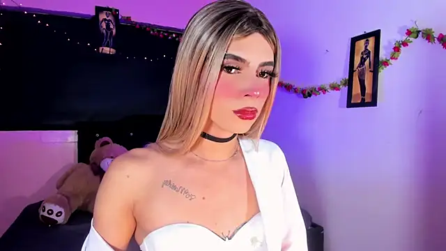 rosedewitt online show from 02/26/25, 10:58