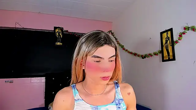 rosedewitt online show from 03/01/25, 11:17