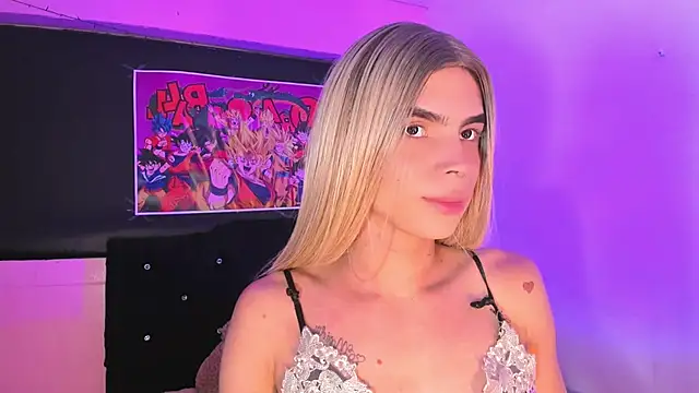 rosedewitt online show from 03/22/25, 11:11