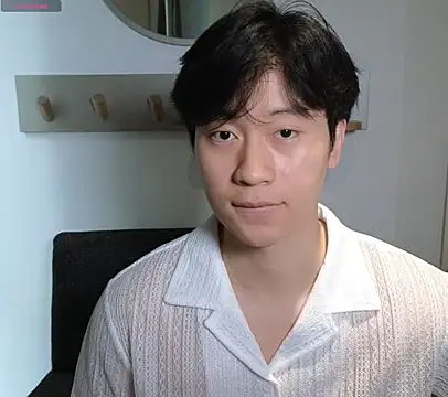 Rainbow967 online show from 09/20/25, 12:28