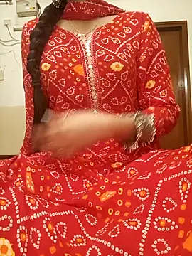 Ruchi-34 online show from 03/31/26, 08:42