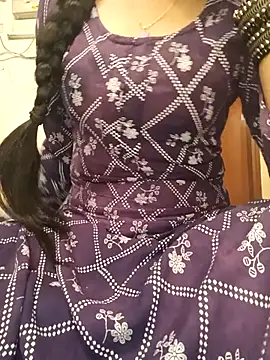 Ruchi-34 online show from 04/07/26, 05:30