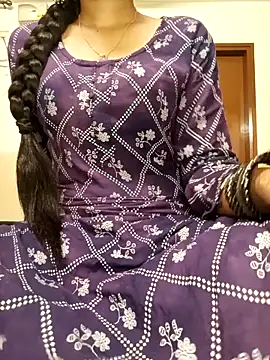 Ruchi-34 online show from 04/07/26, 08:53