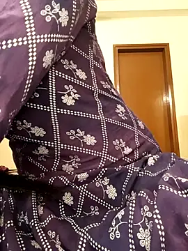 Ruchi-34 online show from 07/11/26, 01:41