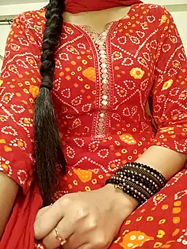 Ruchi-34 online show from 07/11/26, 09:16
