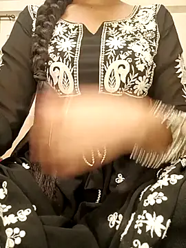 Ruchi-34 online show from 07/12/26, 08:00