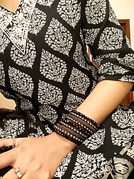 Ruchi-34 online show from 07/14/26, 02:16