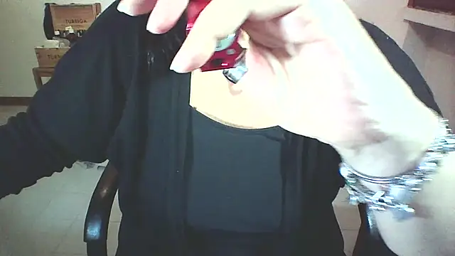 45marina45 online show from 04/01/26, 03:20