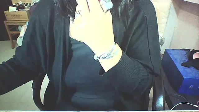 45marina45 online show from 04/04/26, 08:34