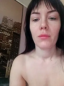 Pen Janis online show from 12/04/24, 08:34