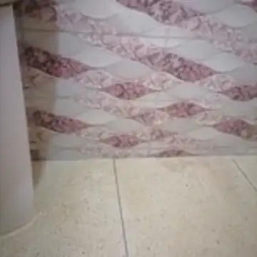 AnassXmaroc online show from 05/06/26, 11:48