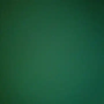AnassXmaroc online show from 06/27/26, 02:01
