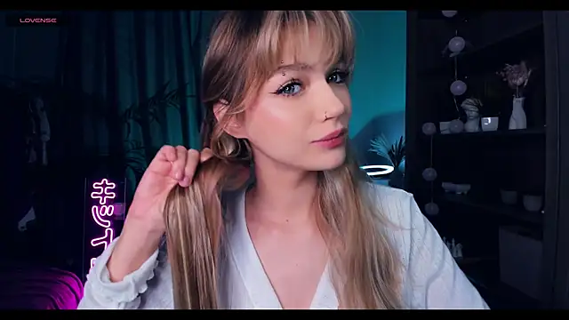 Snapshot of MelissaTetris chatting on 10/26/25, 08:20 MelissaTetris online show from 10/26/25, 08:20