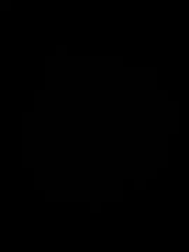 Katie-n online show from 02/15/26, 03:09