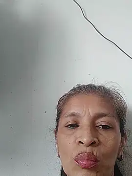 soltrinidad online show from 03/01/25, 05:49