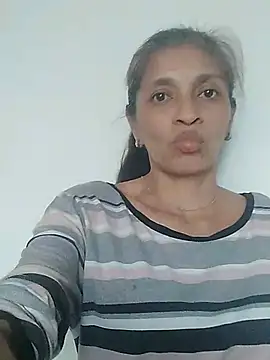 soltrinidad online show from 03/07/25, 09:48