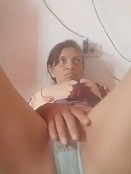 soltrinidad online show from 10/27/25, 10:25