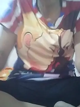 soltrinidad online show from 12/19/25, 11:45