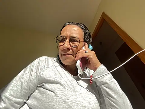 sweeviolet online show from 12/14/24, 02:10