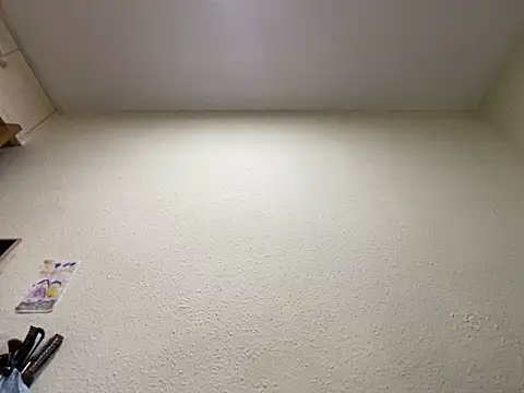 sweeviolet online show from 03/07/25, 01:51