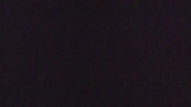 im sarah34 online show from 02/17/25, 04:42