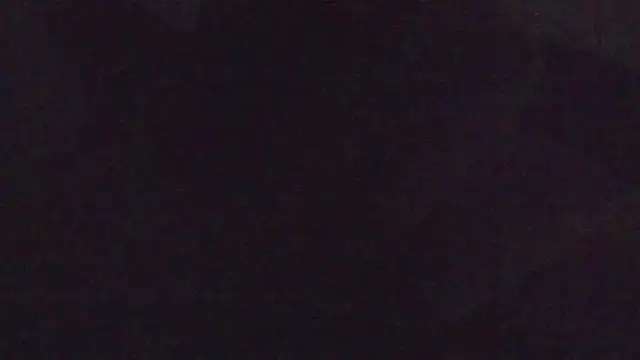 im sarah34 online show from 02/17/25, 10:51