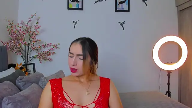 im sarah34 online show from 03/08/25, 03:39