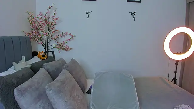 im sarah34 online show from 03/12/25, 08:08