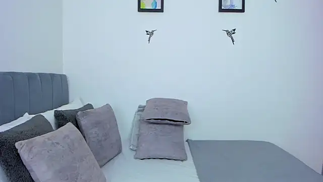 im sarah34 online show from 11/14/25, 03:44