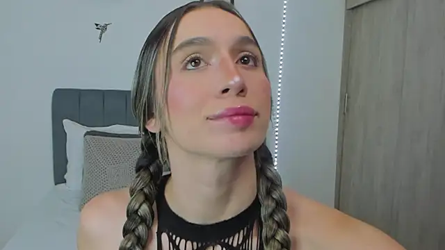 im sarah34 online show from 03/01/26, 05:53