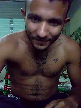 brayan7132 online show from 06/20/26, 04:15