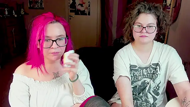 Snapshot of Sashy_Way chatting on 01/24/25, 01:14 Sashy Way online show from 01/24/25, 01:14