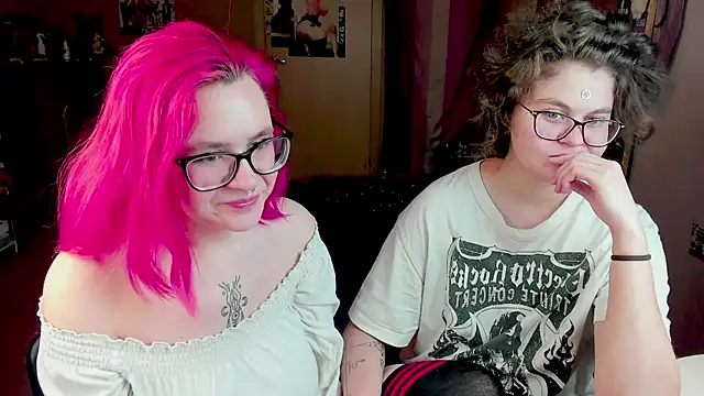 Snapshot of Sashy_Way chatting on 01/25/25, 02:25 Sashy Way online show from 01/25/25, 02:25