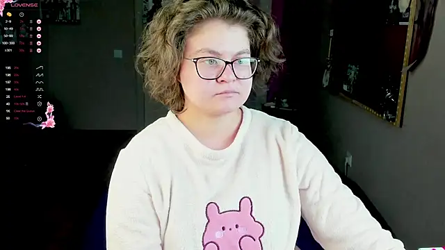 Snapshot of Sashy_Way chatting on 03/08/25, 04:50 Sashy Way online show from 03/08/25, 04:50