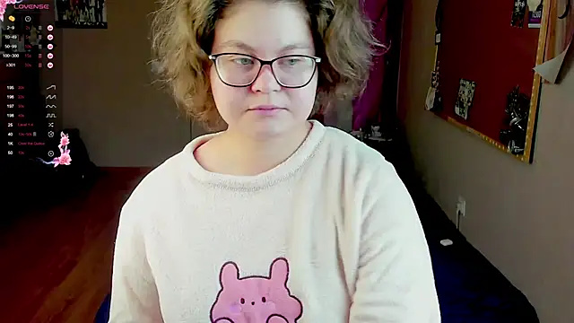 Snapshot of Sashy_Way chatting on 03/10/25, 07:29 Sashy Way online show from 03/10/25, 07:29