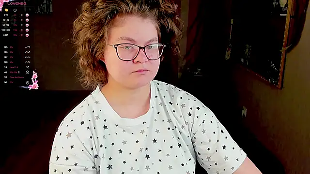 Snapshot of Sashy_Way chatting on 03/20/25, 03:25 Sashy Way online show from 03/20/25, 03:25