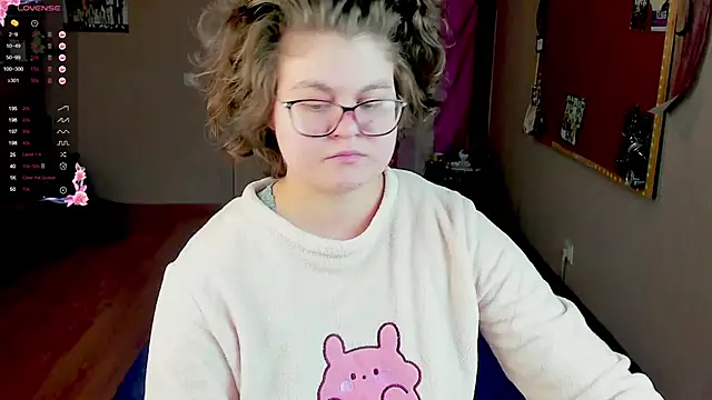 Snapshot of Sashy_Way chatting on 03/21/25, 04:07 Sashy Way online show from 03/21/25, 04:07