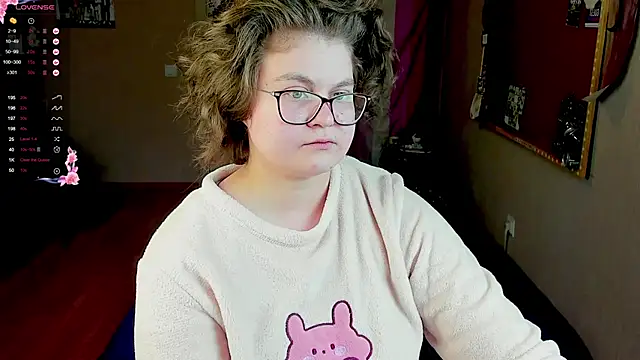 Snapshot of Sashy_Way chatting on 03/21/25, 07:13 Sashy Way online show from 03/21/25, 07:13