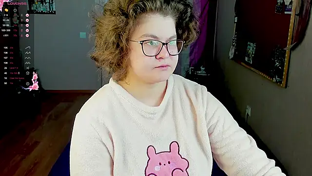 Snapshot of Sashy_Way chatting on 03/22/25, 01:30 Sashy Way online show from 03/22/25, 01:30