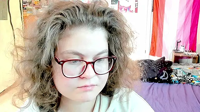 Snapshot of Sashy_Way chatting on 10/11/25, 08:24 Sashy Way online show from 10/11/25, 08:24